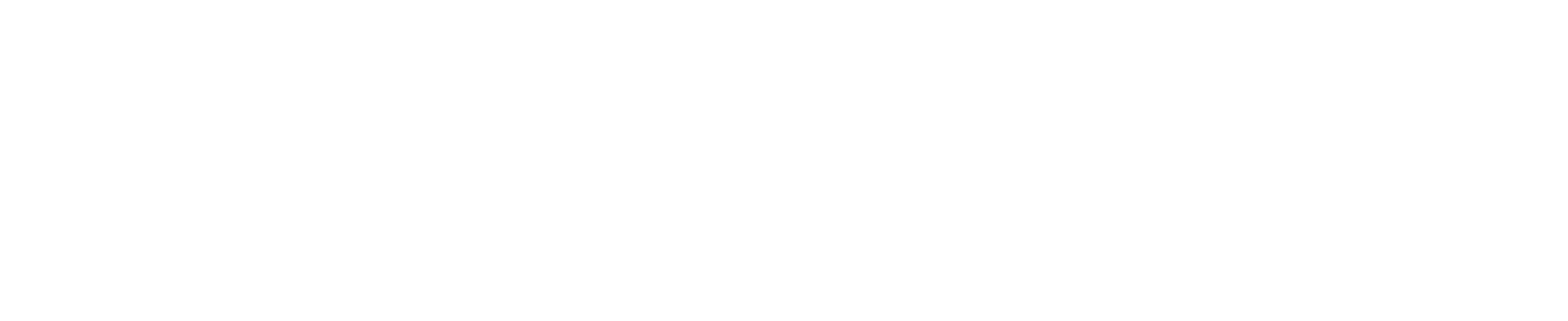 AREIOS Mission Works Logo